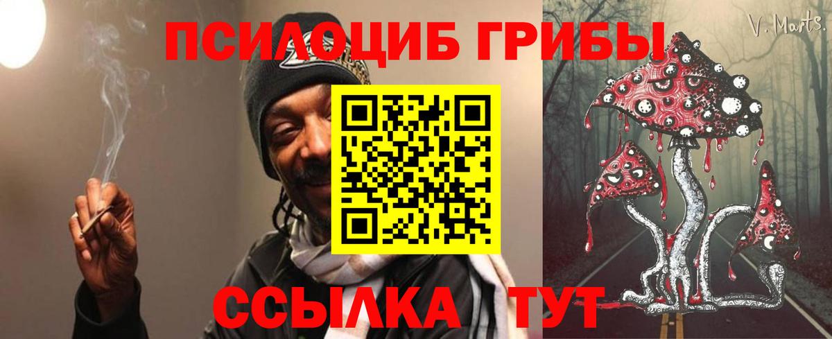 Галлюциногенные грибы ЛСД Нижнекамск